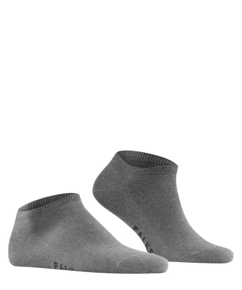 FALKE Family SN