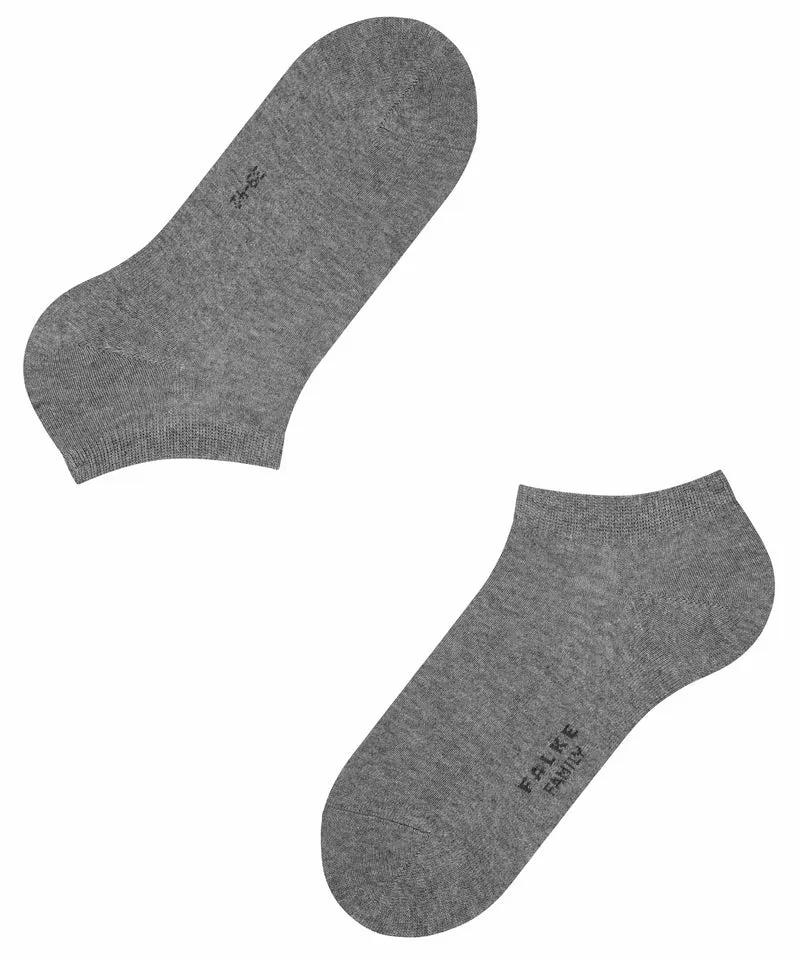FALKE Family SN
