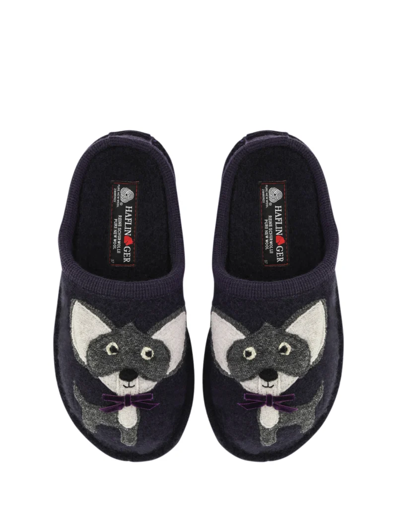 CHIHUAHUA LAVENDER
