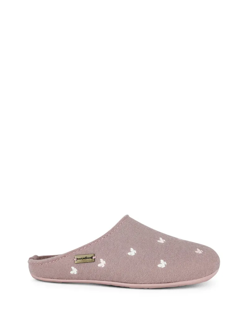 FARFALLINE PINK