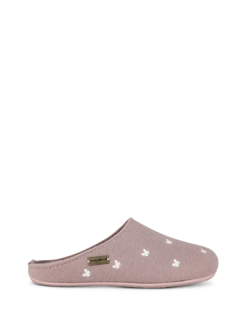 FARFALLINE PINK