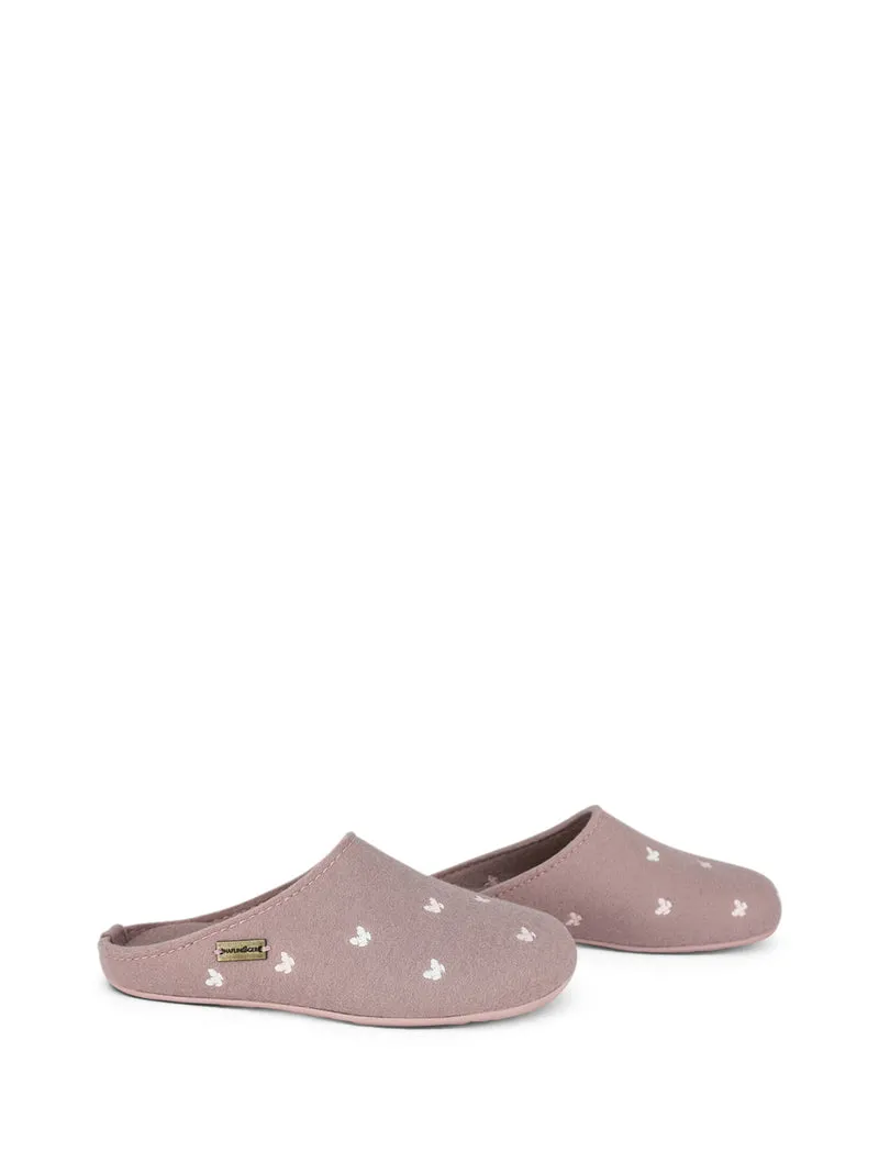 FARFALLINE PINK