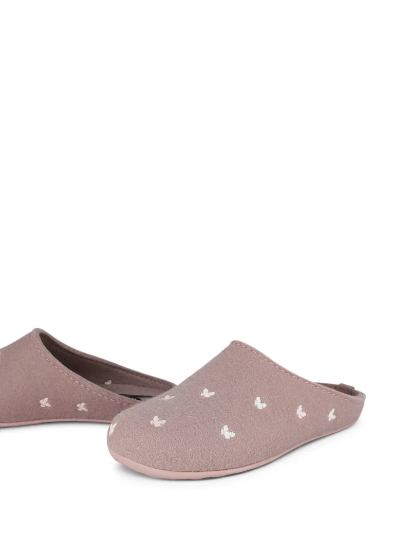 FARFALLINE PINK