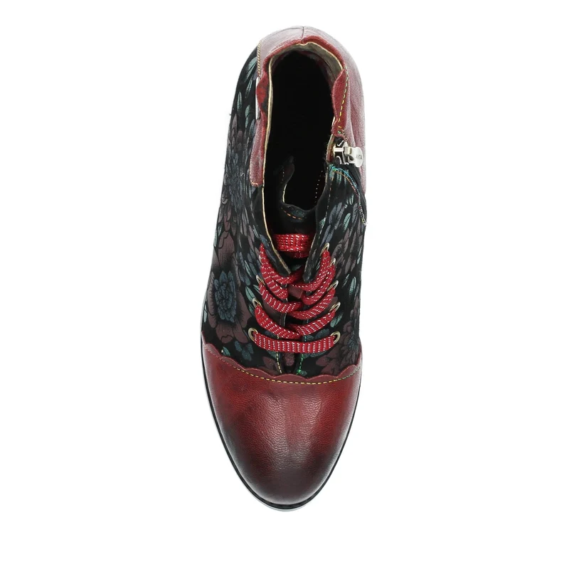 Bottines - GYCROO 11