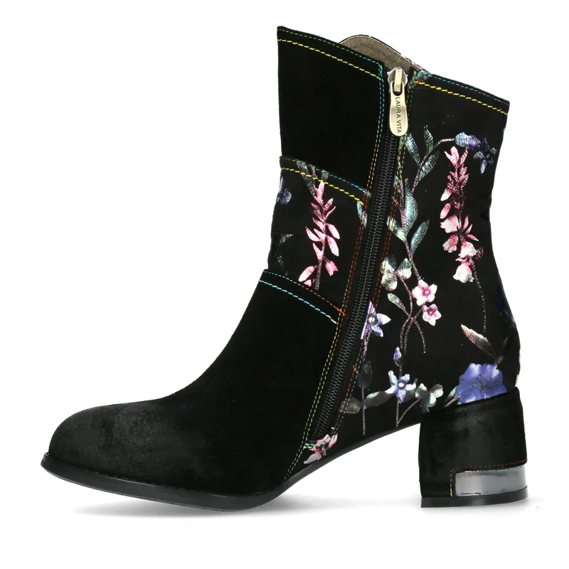 Bottines - GYCROO 10