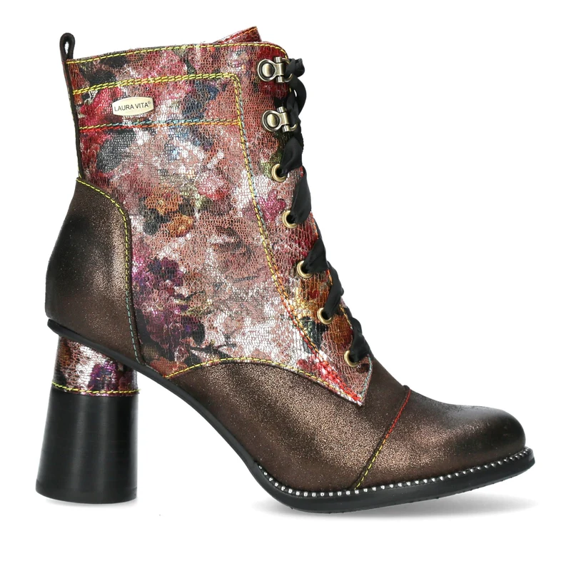 Bottines - GUCSTOO 24
