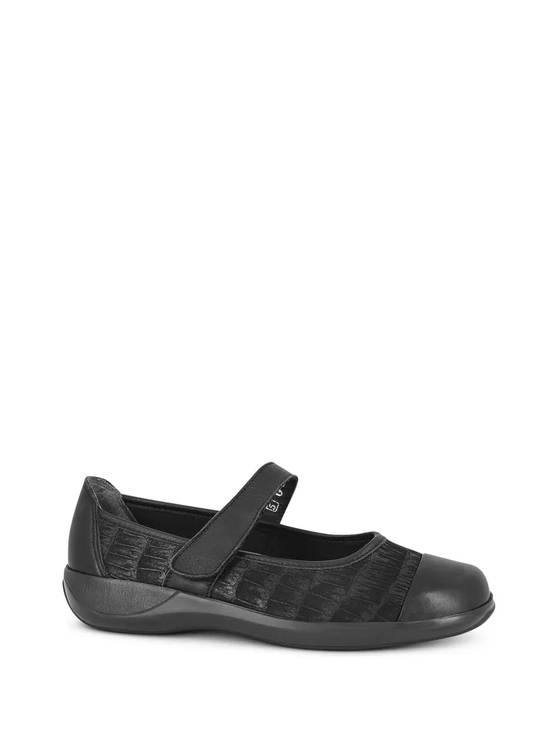 COZIMA BLACK