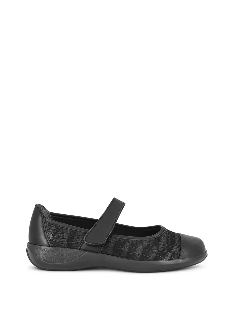 COZIMA BLACK
