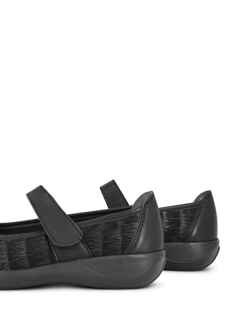 COZIMA BLACK