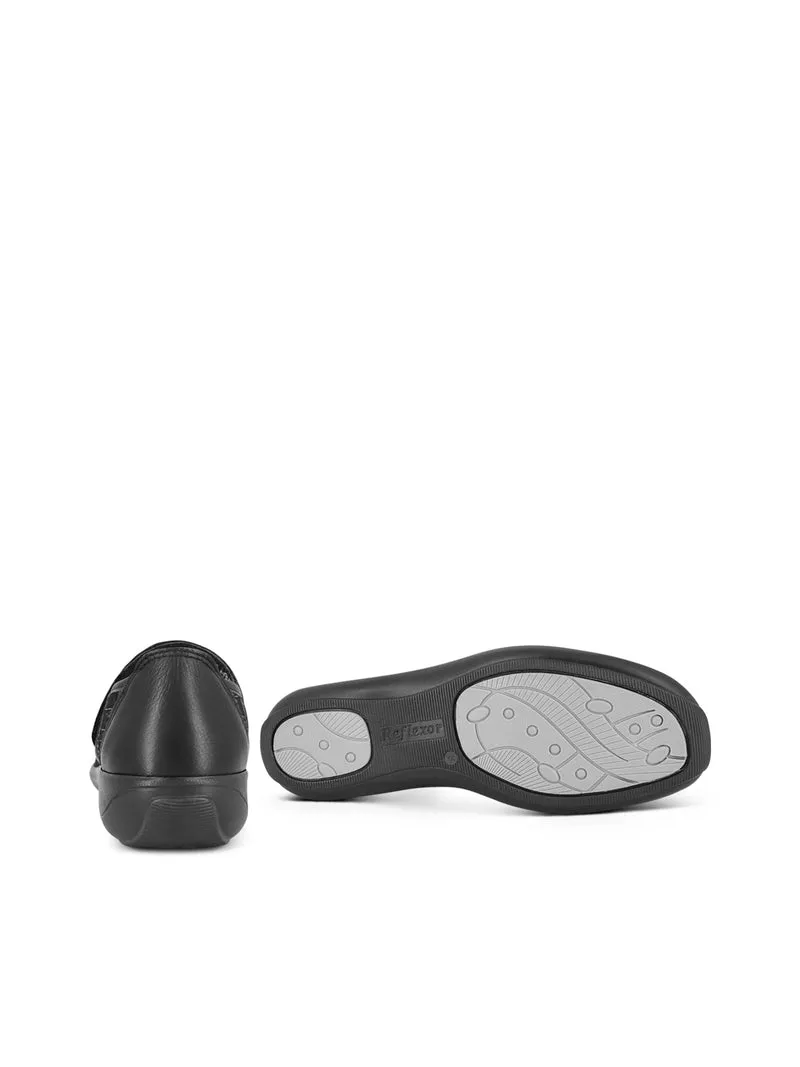 COZIMA BLACK