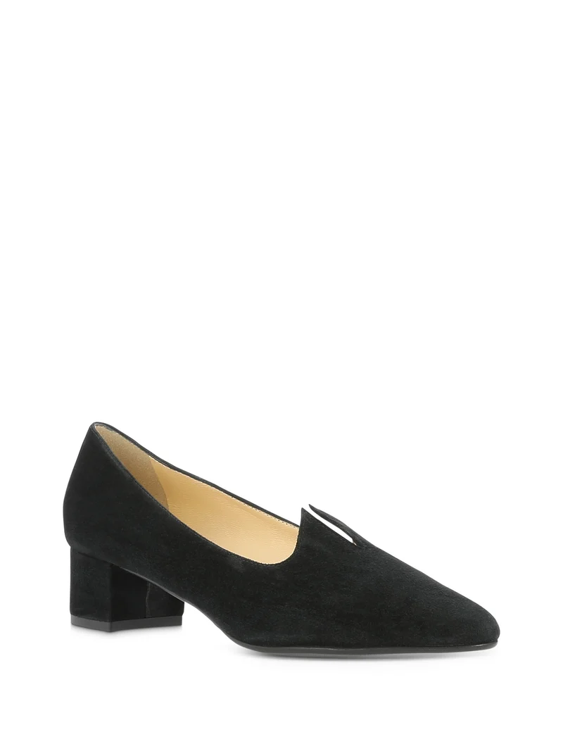 TOSCA BLACK