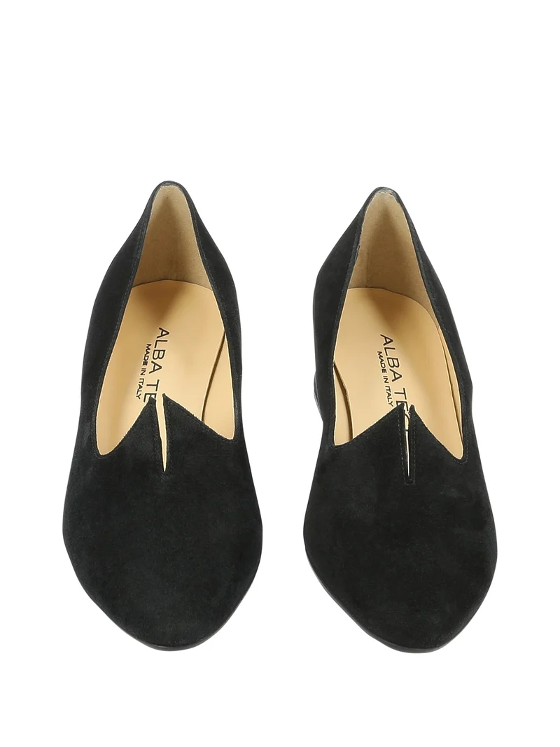 TOSCA BLACK