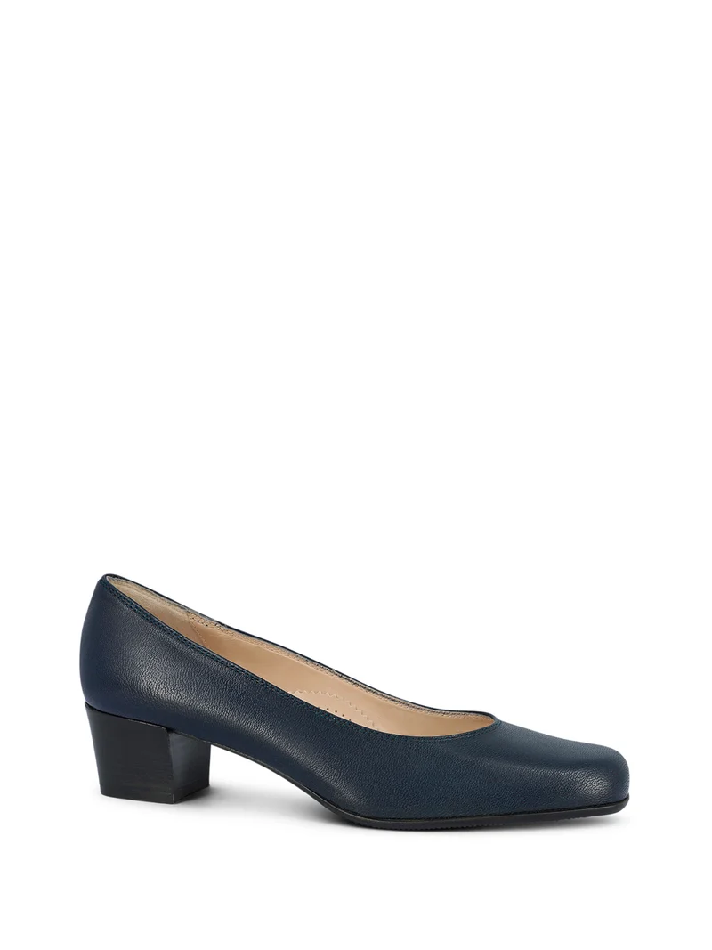 CANTINA-C NAVY