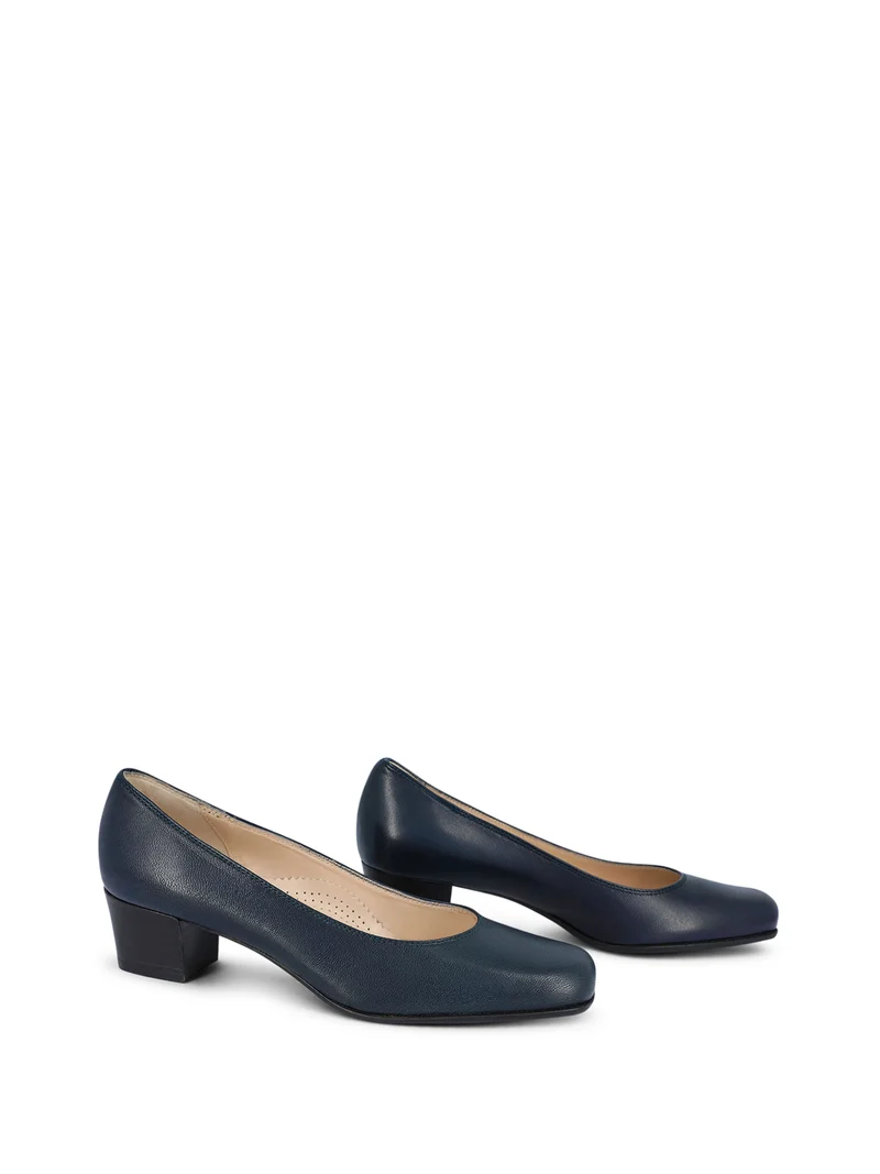 CANTINA-C NAVY