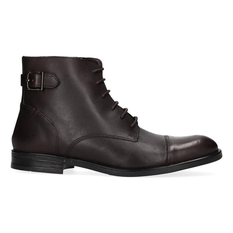 Chaussure Homme LOUIS