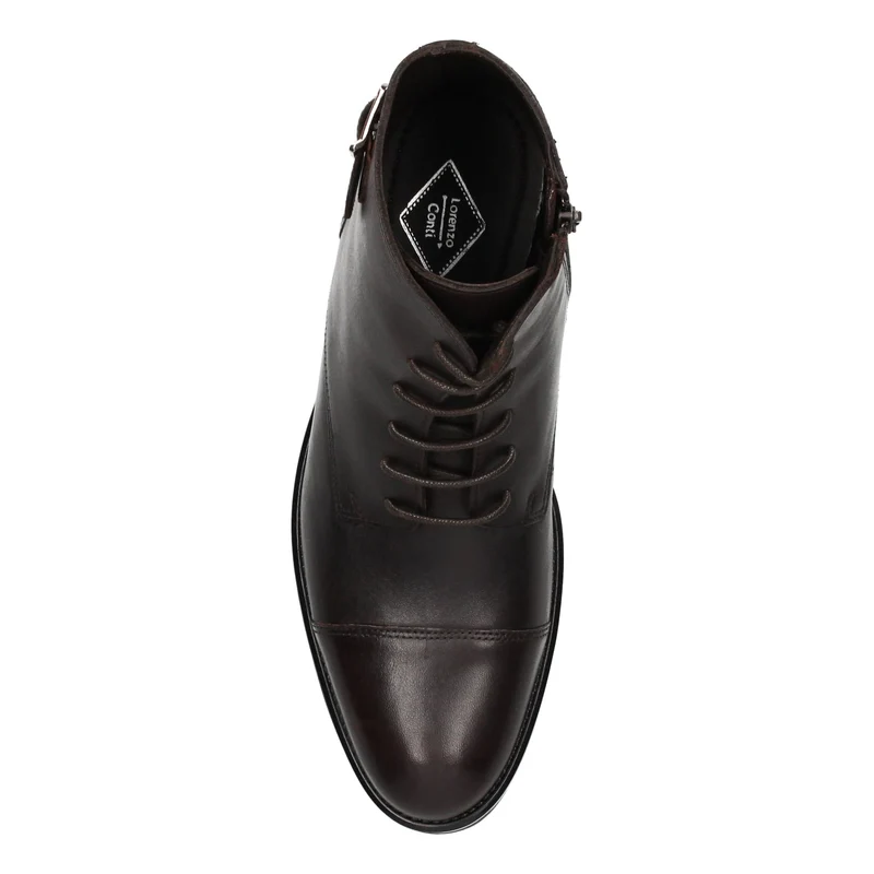 Chaussure Homme LOUIS