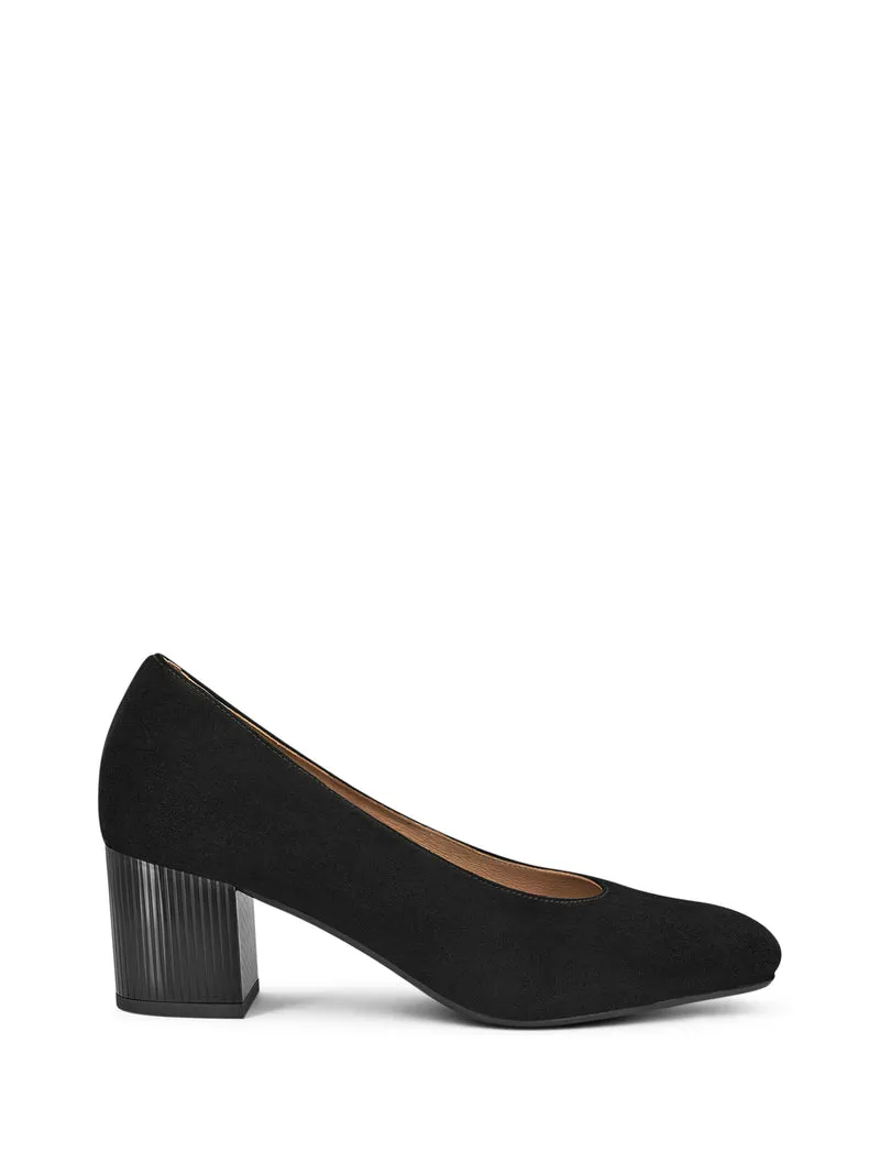 PENINSULA BLACK