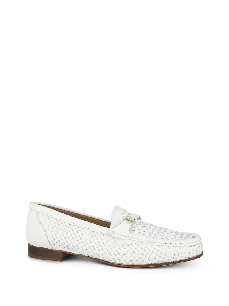 LORBECK WHITE