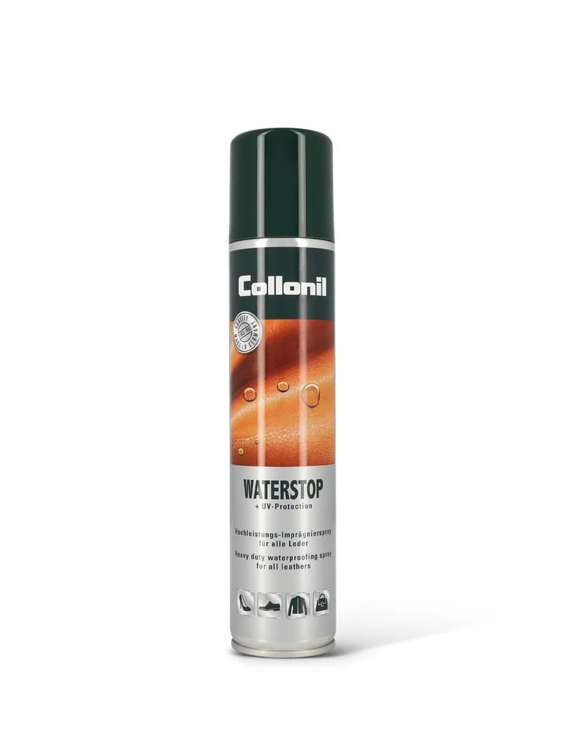 WATERSTOP SPRAY NEUTRAL