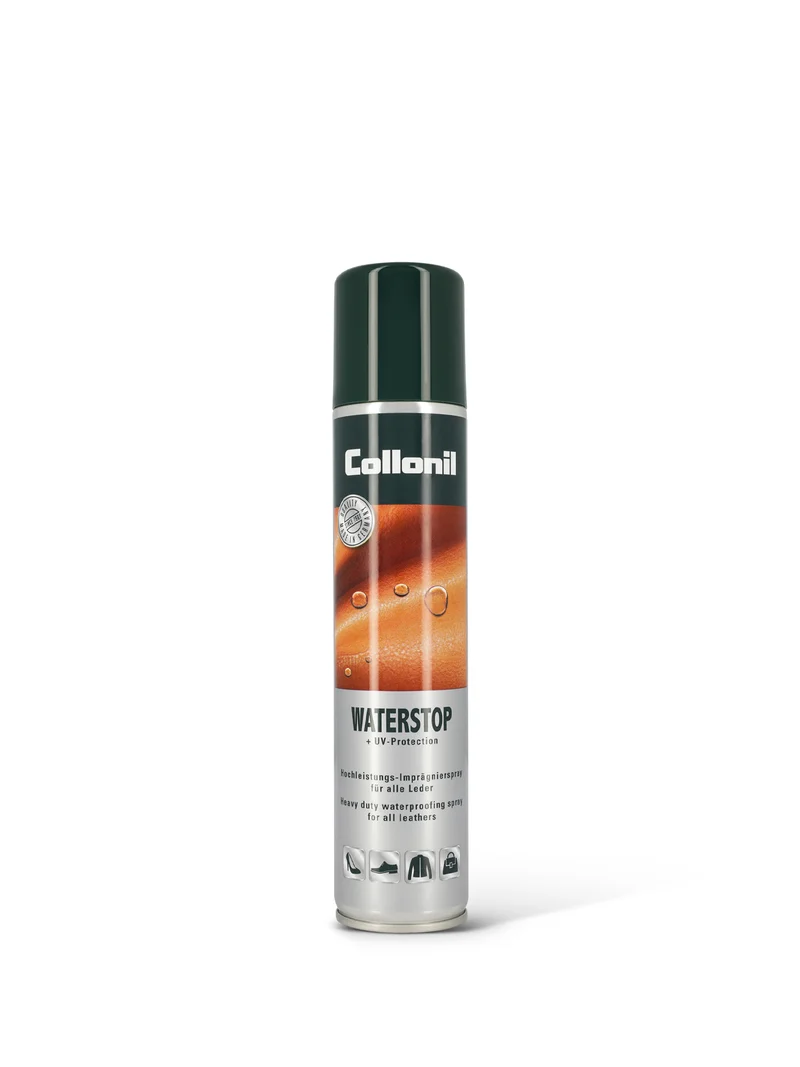 WATERSTOP SPRAY NEUTRAL
