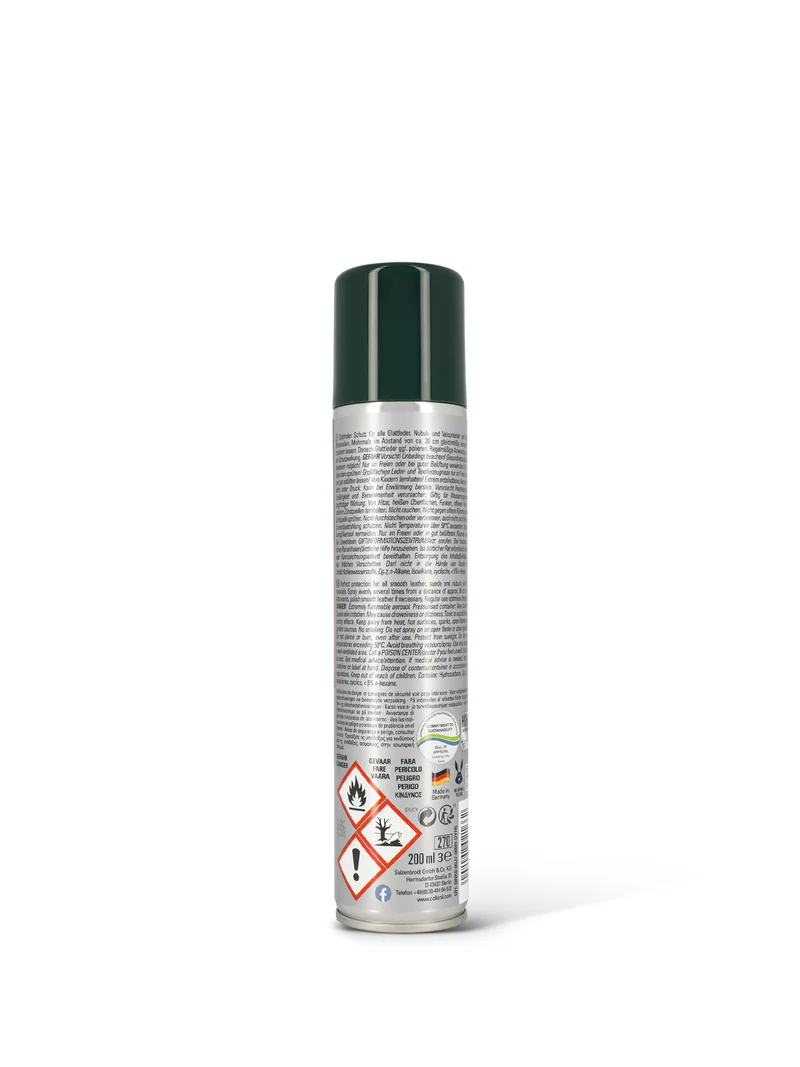 WATERSTOP SPRAY NEUTRAL