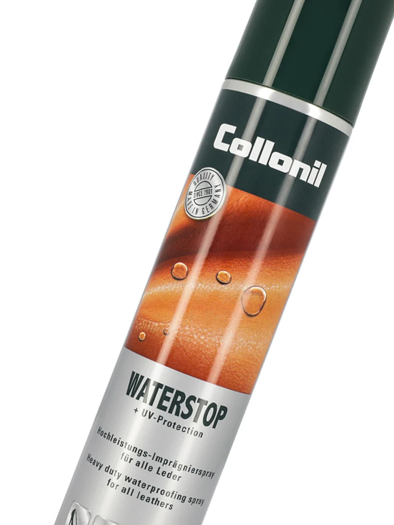 WATERSTOP SPRAY NEUTRAL