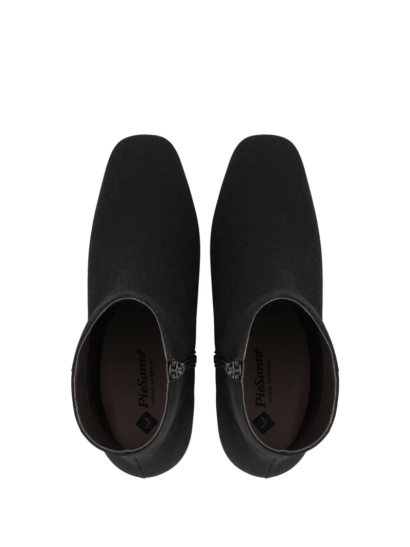 PALLARO BLACK
