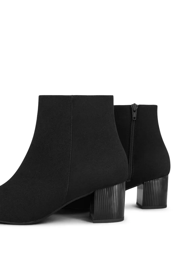 PALLARO BLACK