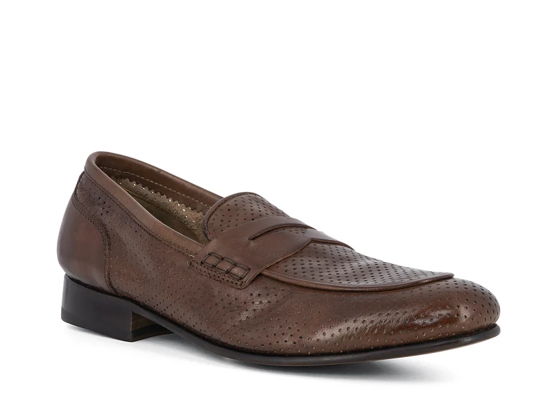 CINEMON BROWN