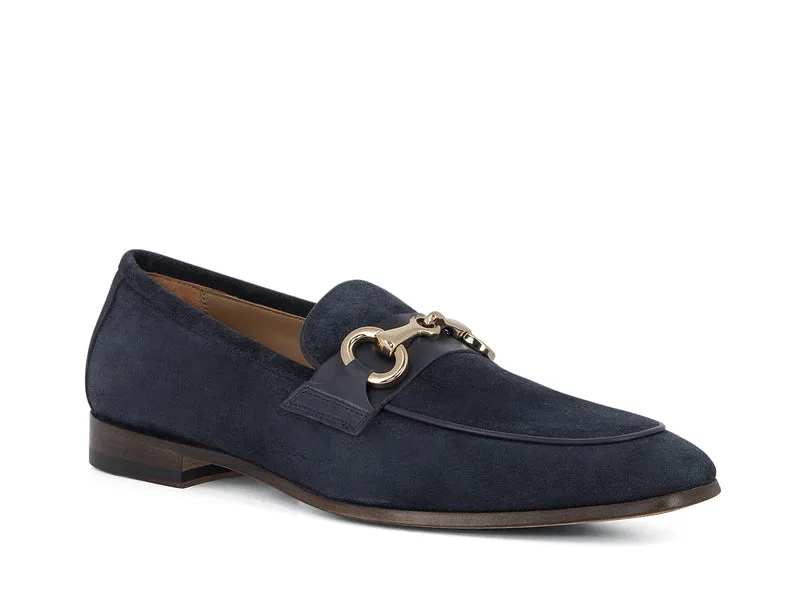 COPPER NAVY
