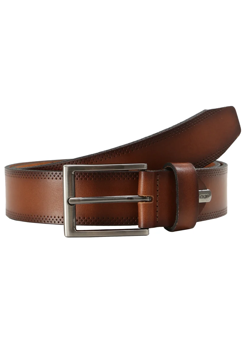 Herrengürtel / Men's Belt