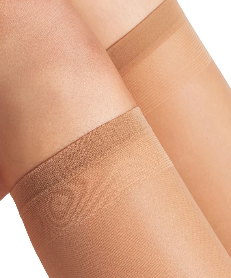 FALKE Vitalize Knee-High 20 KH