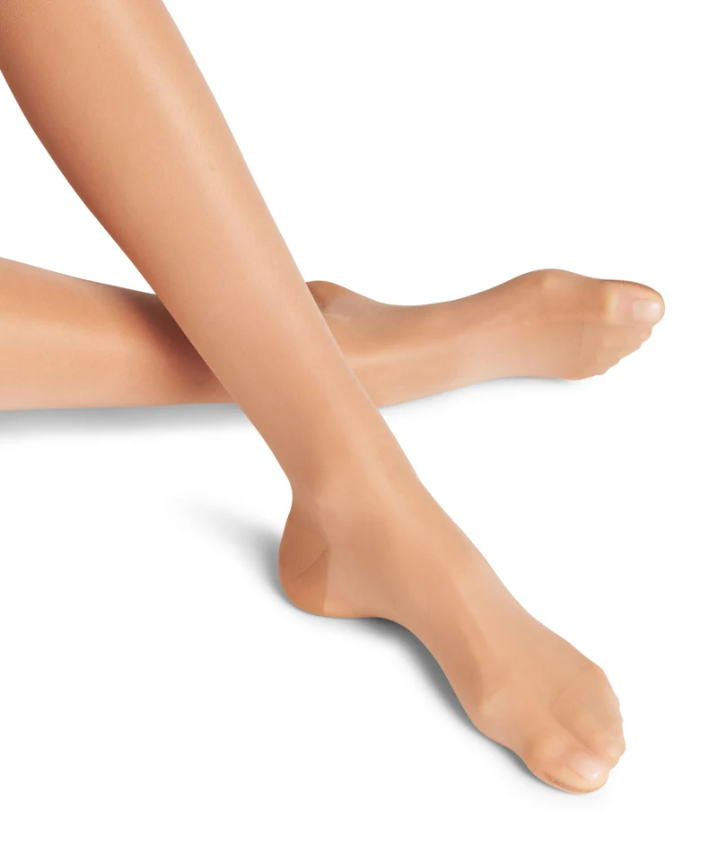 FALKE Vitalize Knee-High 20 KH