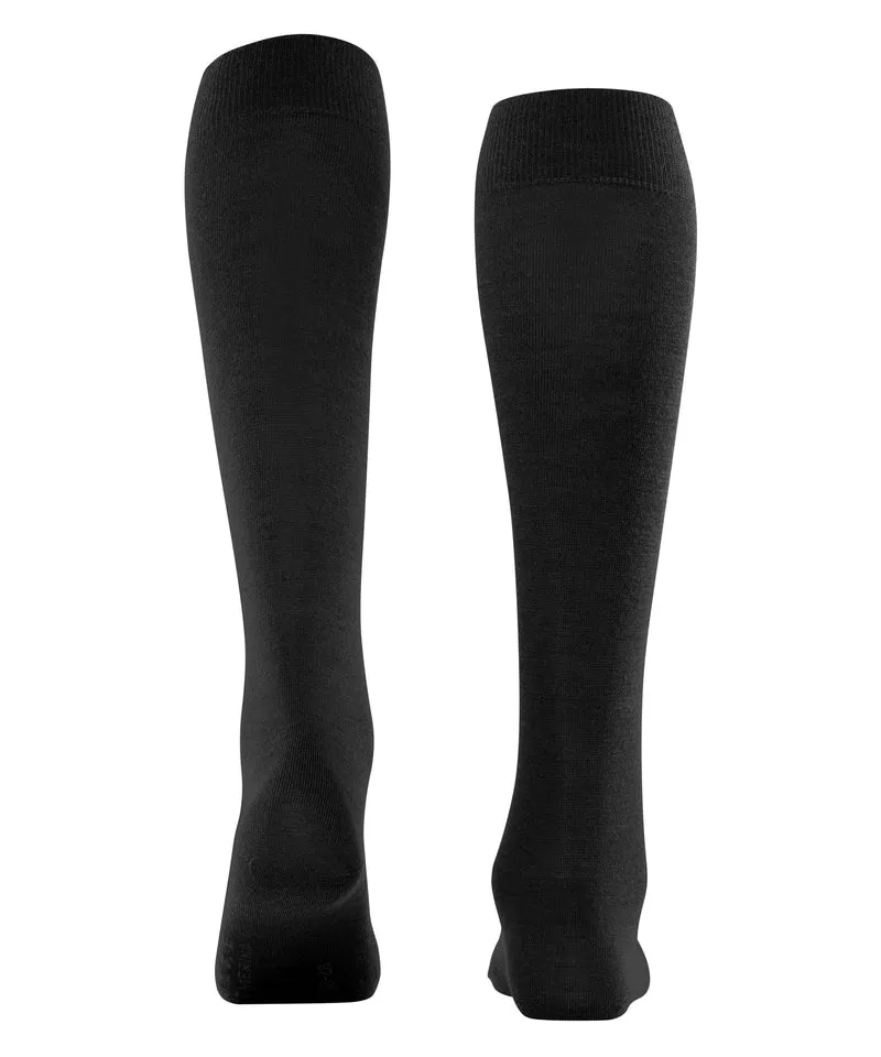 FALKE Softmerino KH