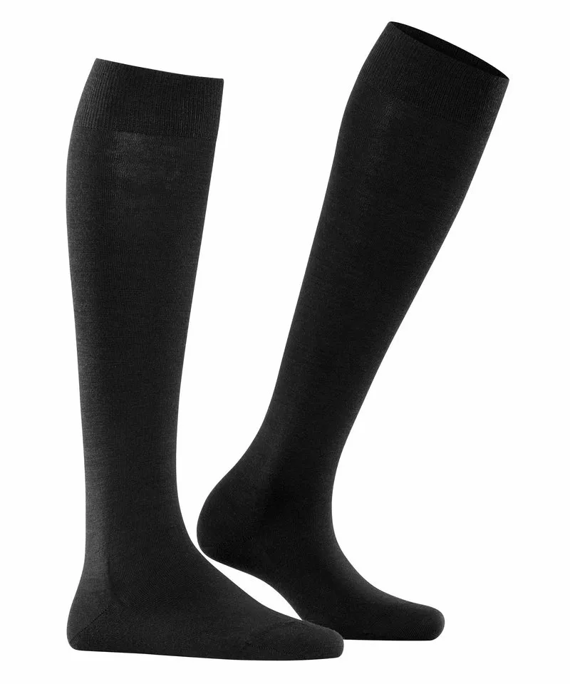 FALKE Softmerino KH