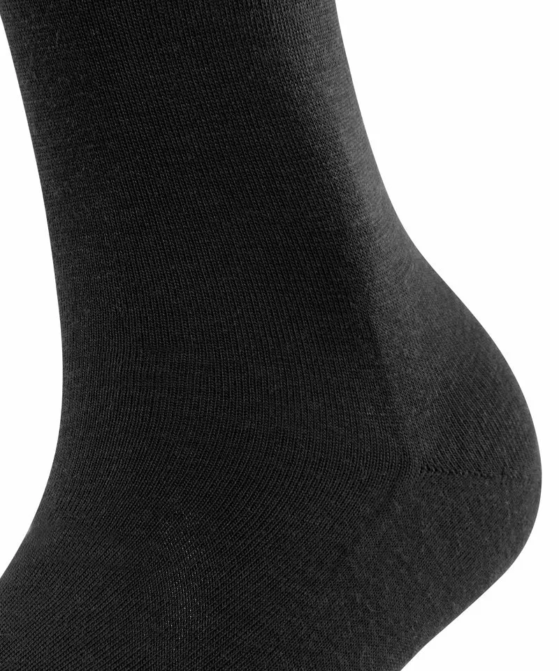 FALKE Softmerino KH
