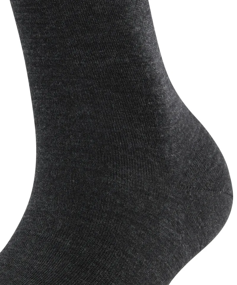 FALKE Softmerino KH