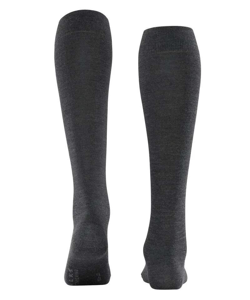 FALKE Softmerino KH