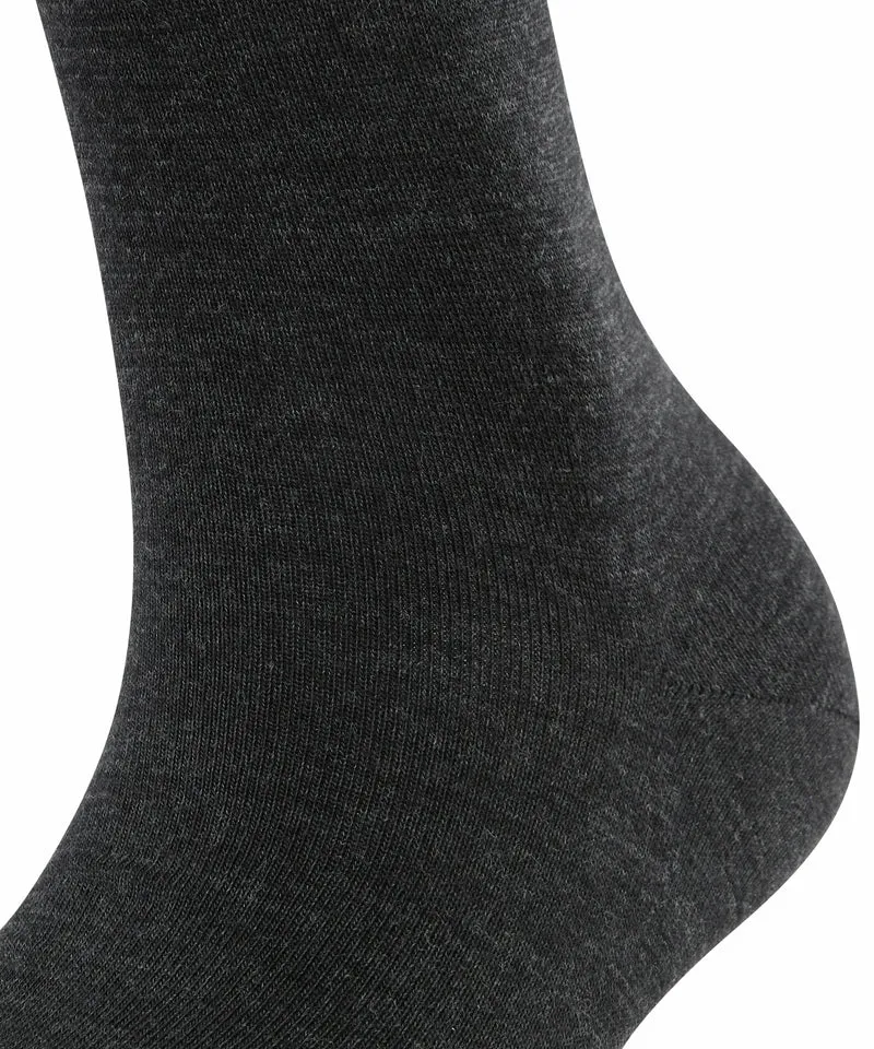 FALKE Softmerino KH