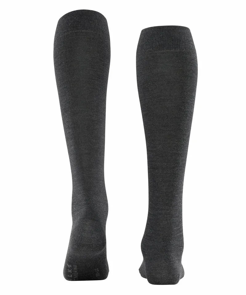 FALKE Softmerino KH