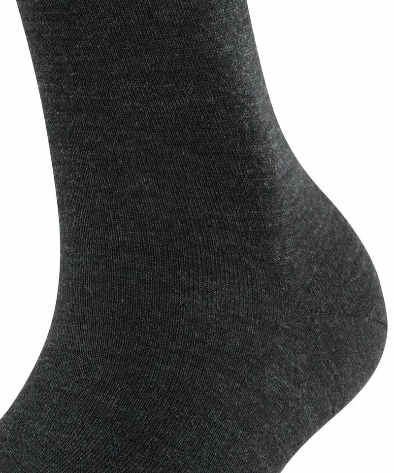 FALKE Softmerino KH