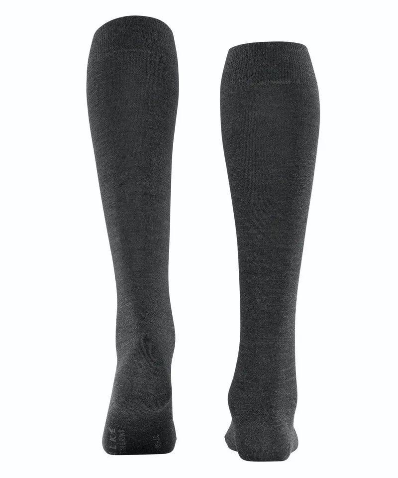 FALKE Softmerino KH