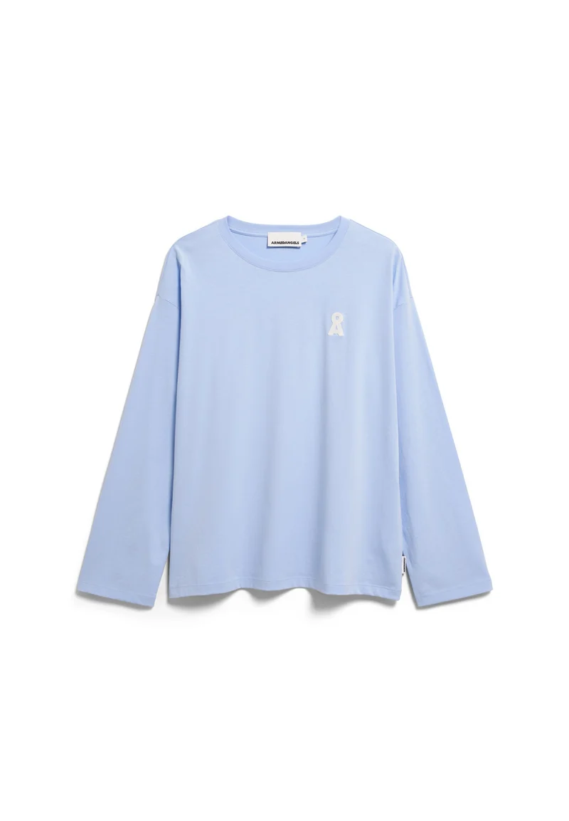 Iconic å Fietaa Longsleeve