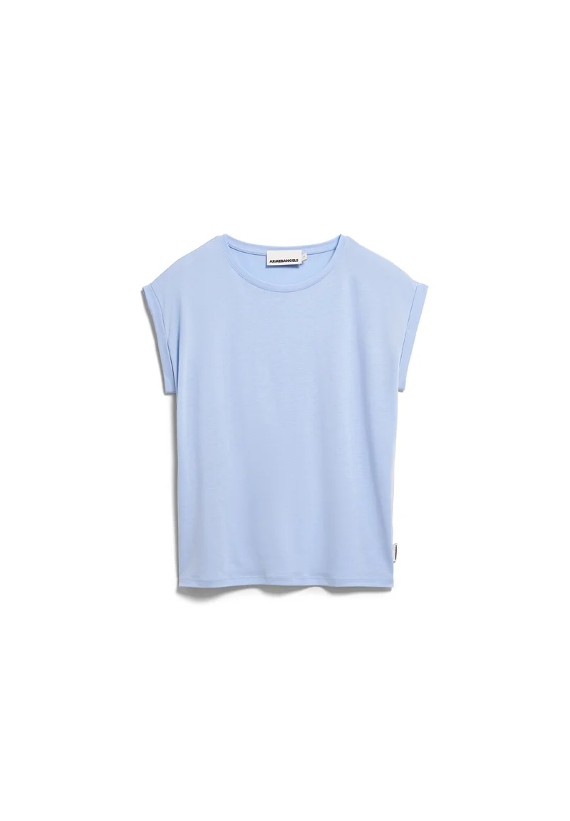 Jilaana T-shirt