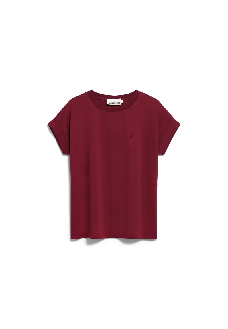 Idaara T-shirt