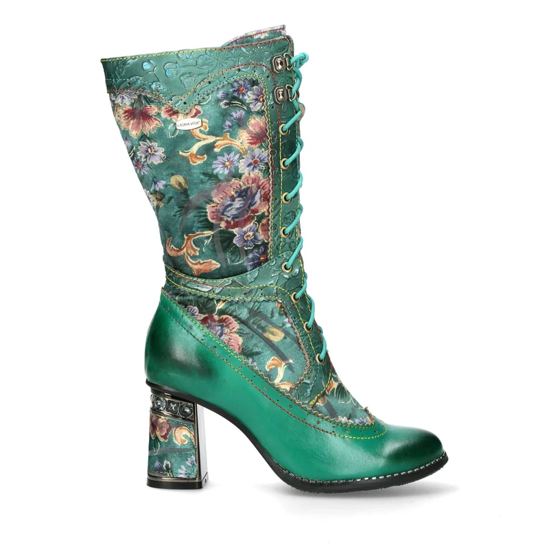 Bottes - NAYAO 13