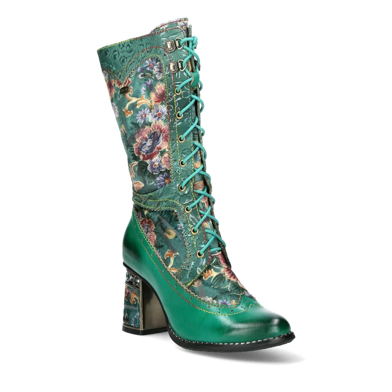 Bottes - NAYAO 13