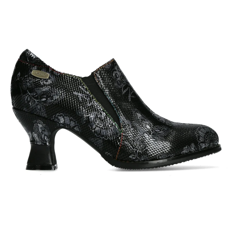 Mocassins - GICGASO 02
