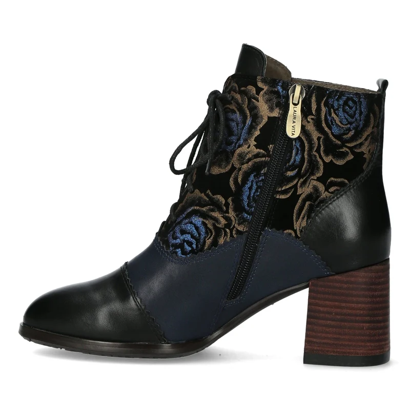 Bottines - CLEO 04