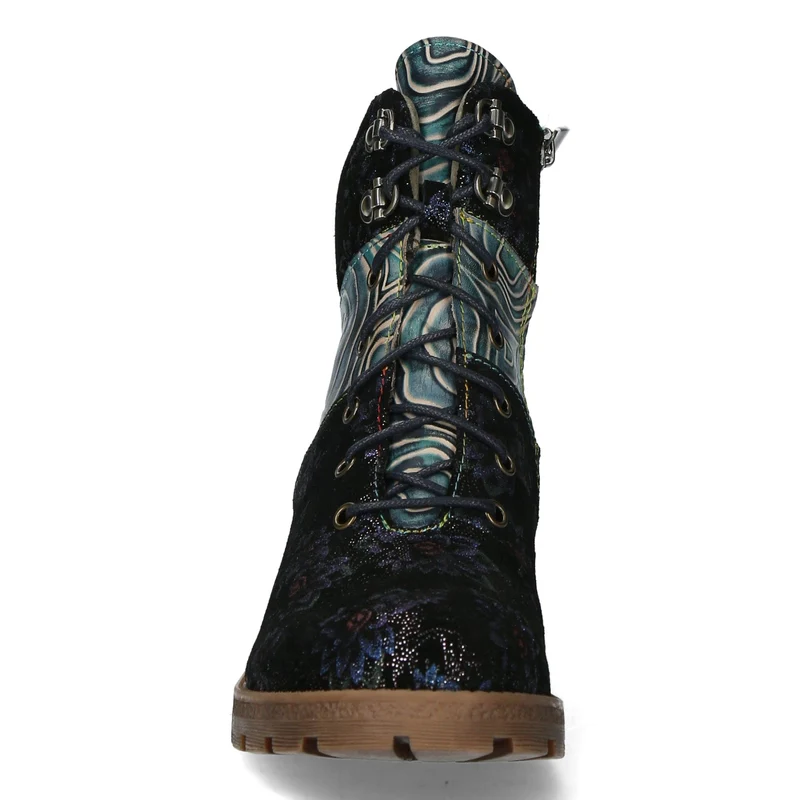 Bottines - COCRAILO 55